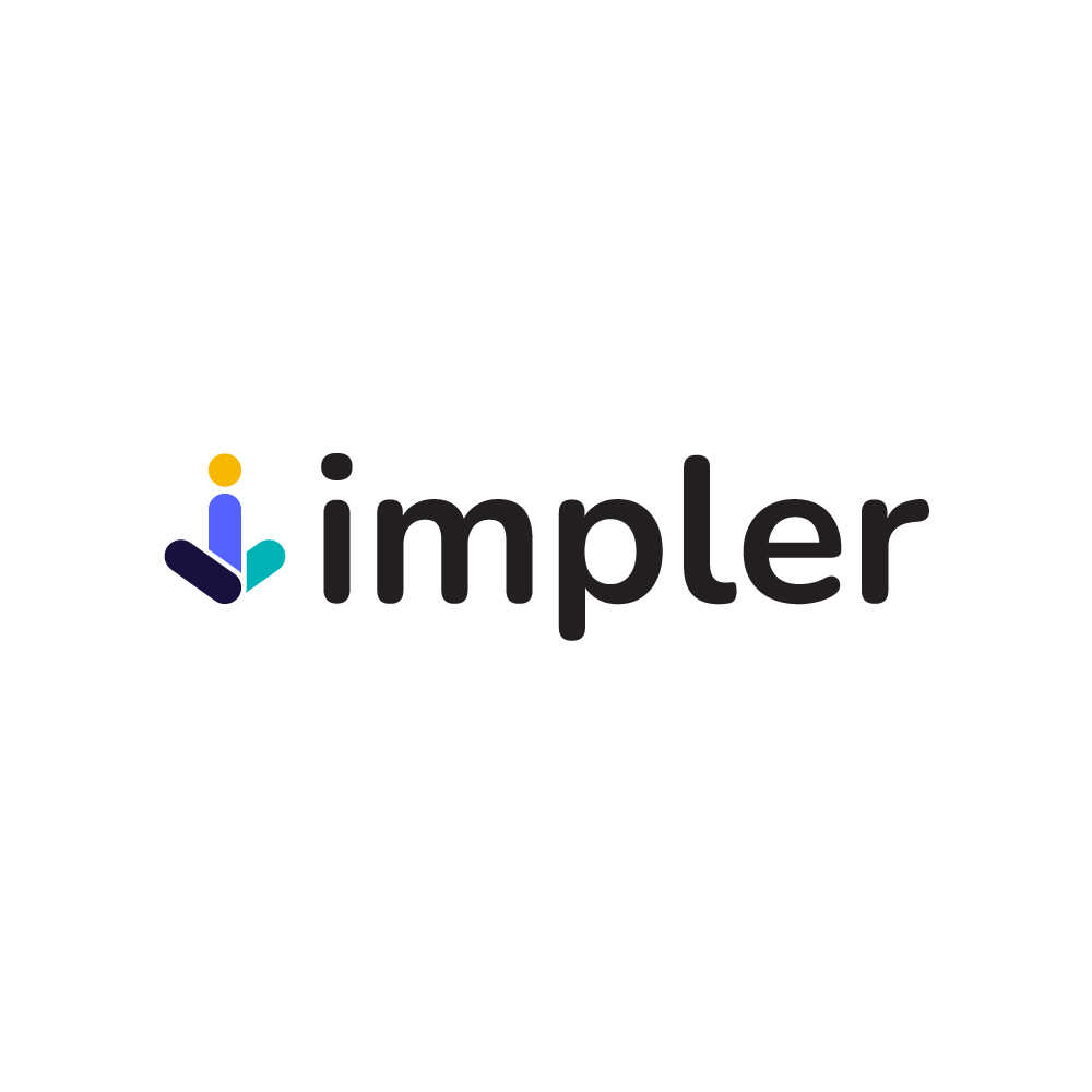 Impler