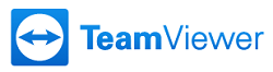 Teamviewer Remote
