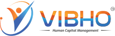 VibhoHCM