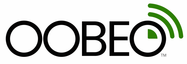 Oobeo