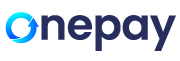 OnePay Payment