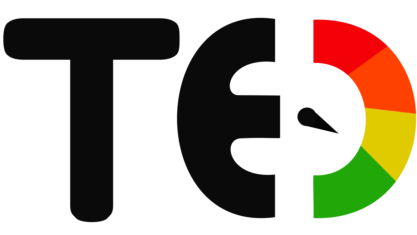 TED