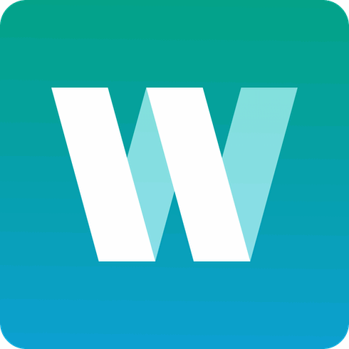 WeStrive