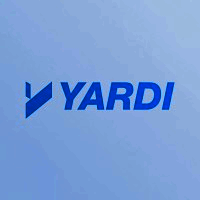 Yardi Voyager