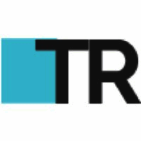 TechnoRishi Payroll