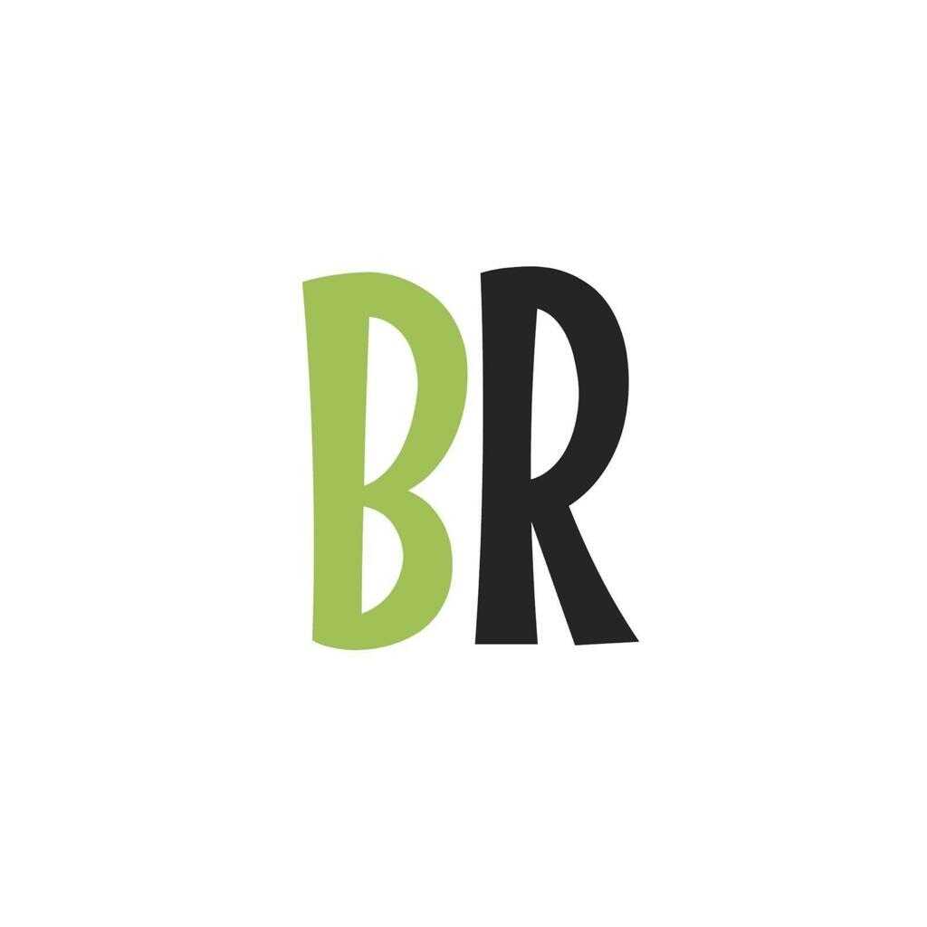 BizRoutes