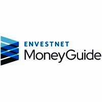 MoneyGuidePro