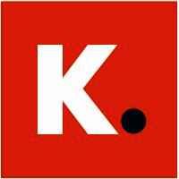 Kwanzoo