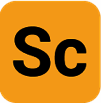 Scrupp