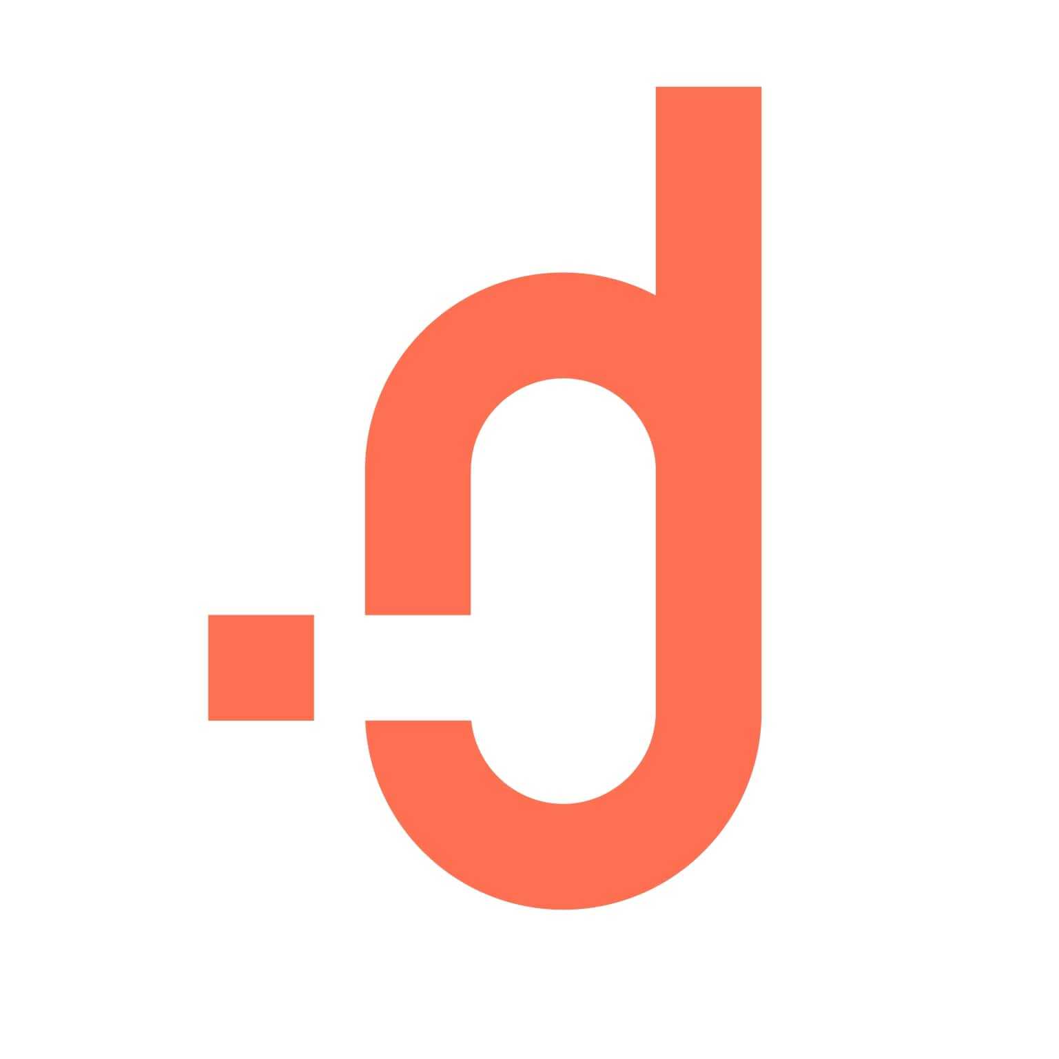 Datuum