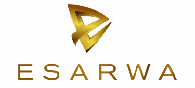 Esarwa