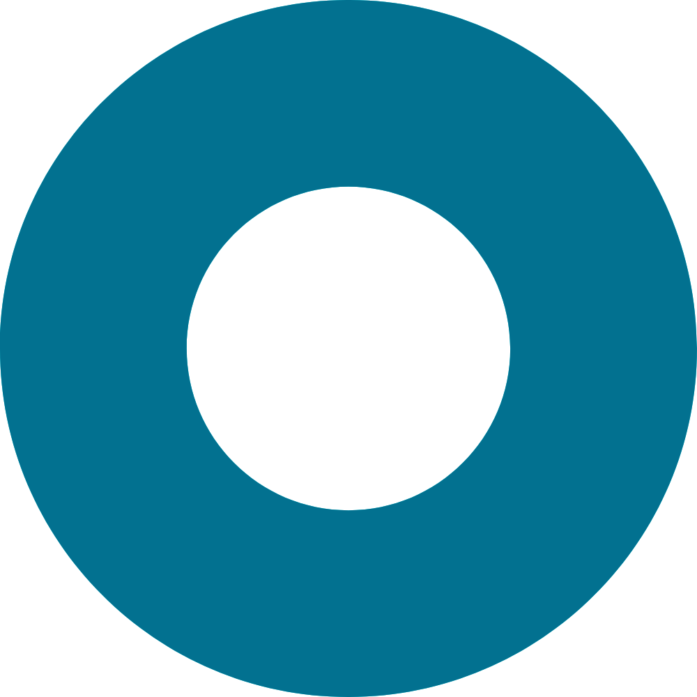 Openkoda