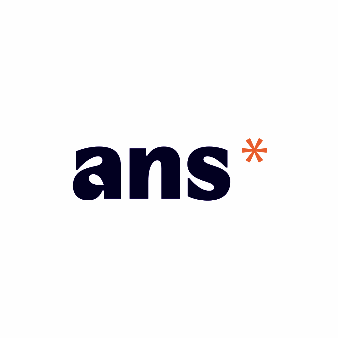 Ans