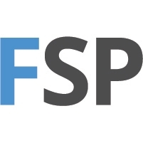 Fasoo Smart Print