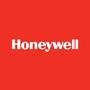 Honeywell Uniformance
