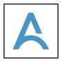 ArchFX