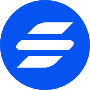 SureTriggers logo