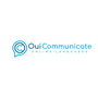 OuiCommunicate