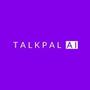 TalkPal