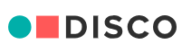 DISCO Hold