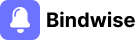 Bindwise
