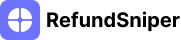 RefundSniper