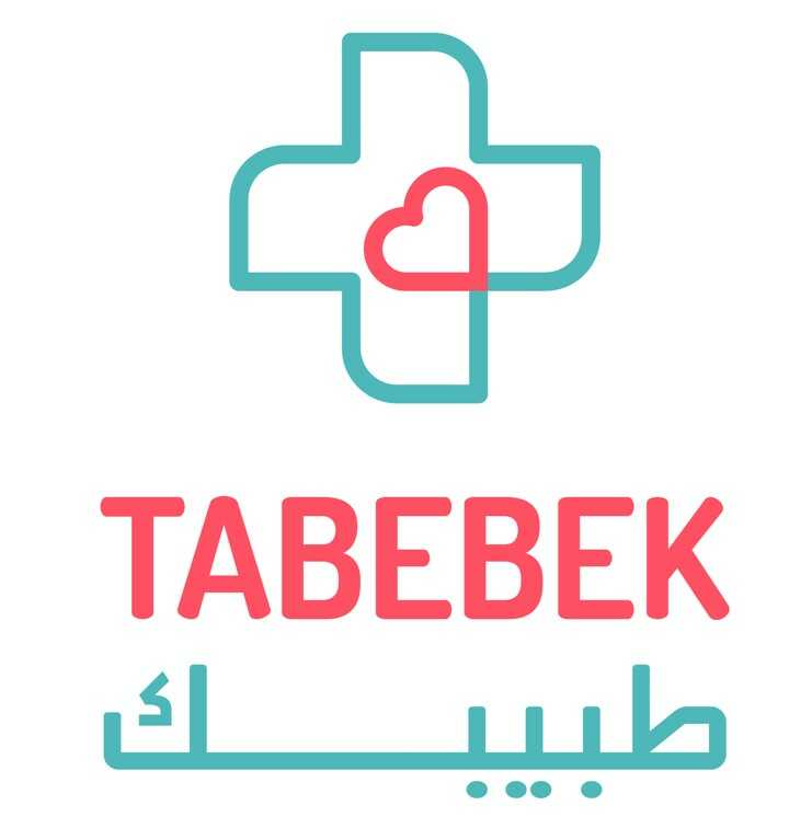 Tabebek