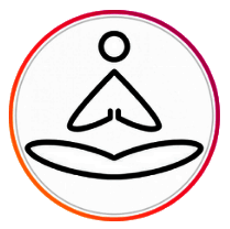 FitGymSoftware�