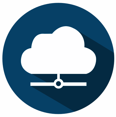Adserver.Online