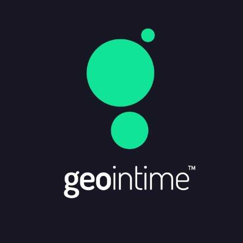 GeoInTime