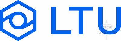 LTU Engine