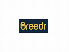 Breedr