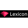 Lexicon Music logo