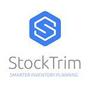 StockTrim
