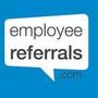 EmployeeReferrals
