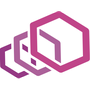 Envoy Proxy