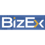 BizEx Business Valuation