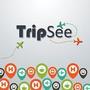 Tripsee Concierge logo