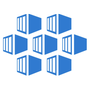 Azure Kubernetes