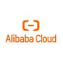 Alibaba Cloud Container