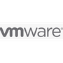VMware Tanzu Kubernetes Grid