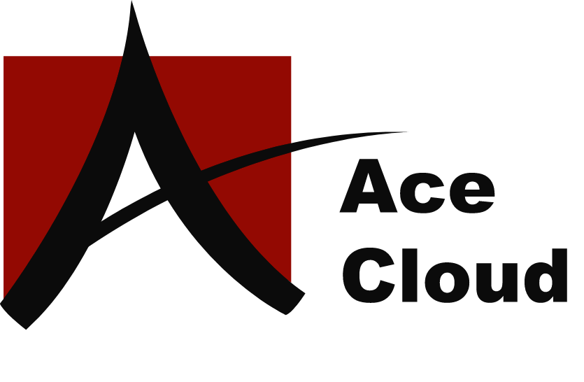 Ace Cloud