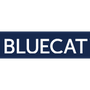 BlueCat Edge