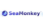 SeaMonkey logo