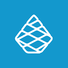Pinegrow logo