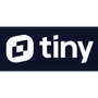 TinyMCE
