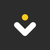 Nas.io