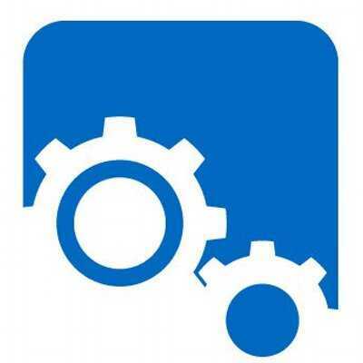 systemHUB