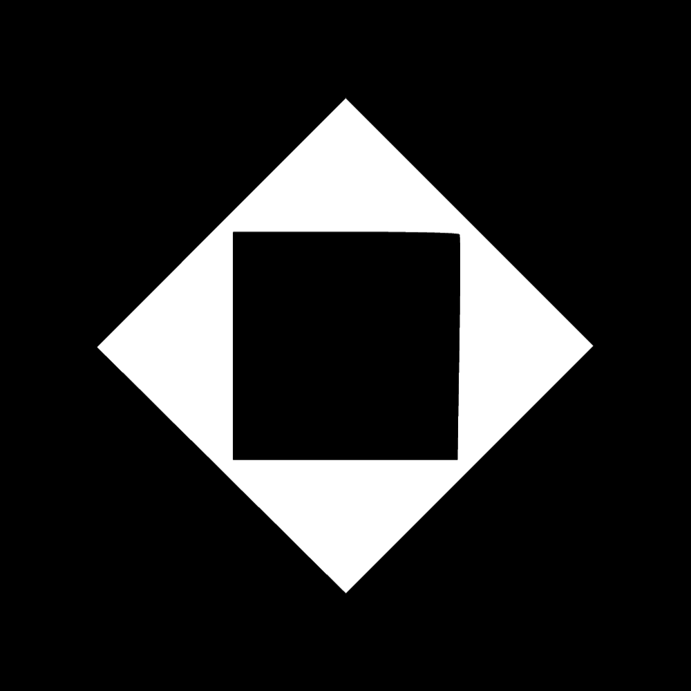 Krater.ai
