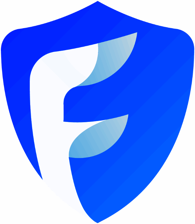Fraud Blocker